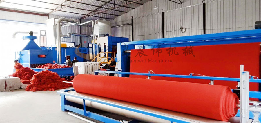 一次性地毯設(shè)備 一次性地毯設(shè)備