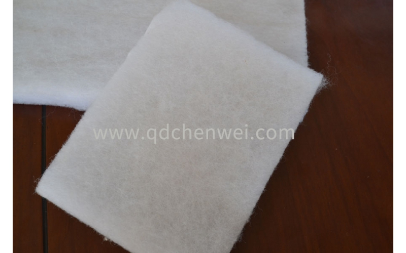 詳談無膠棉、仿絲棉、聚酯纖維棉、植物棉花的本質(zhì)區(qū)別